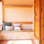 Golden Nest, 300 Mt From The * Solanas (Cagliari)